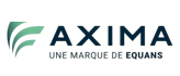 Axima (Equans)