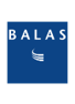 Balas