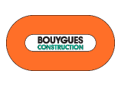 Bouygues Construction