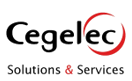 Cegelec Solutions & Services