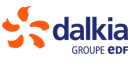 Dalkia (Groupe EDF)