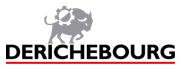 Dérichebourg