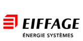 Eiffage Énergie Systèmes