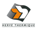 Hervé Thermique