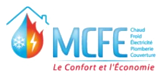 MCFE