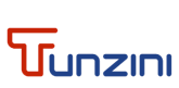Tunzini