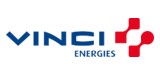 Vinci Énergies