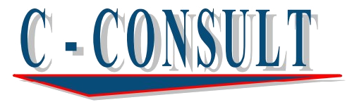 C-Consult