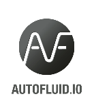 AutoFluid