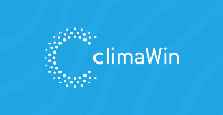 ClimaWin