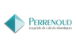Perrenoud